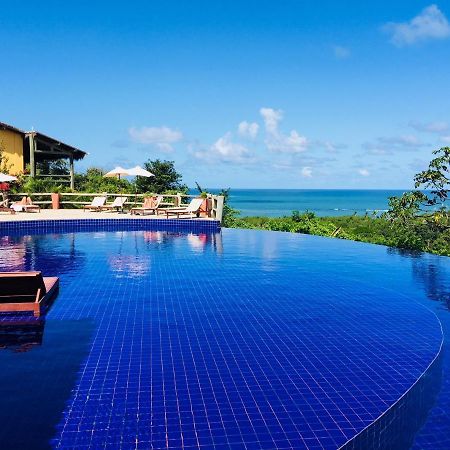 Villas Do Pratagy Bromelia Maceió Екстериор снимка