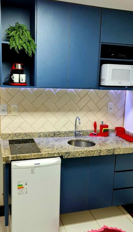 Villas Do Pratagy Bromelia Maceió Екстериор снимка